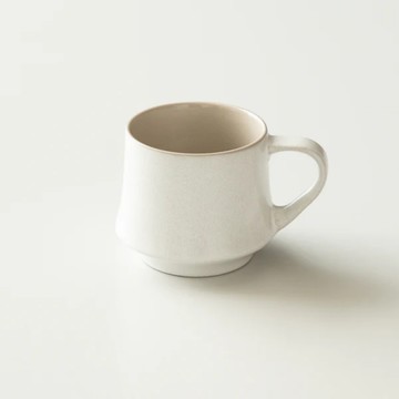 Flare火炬馬克杯 Flare Mug (300mL)