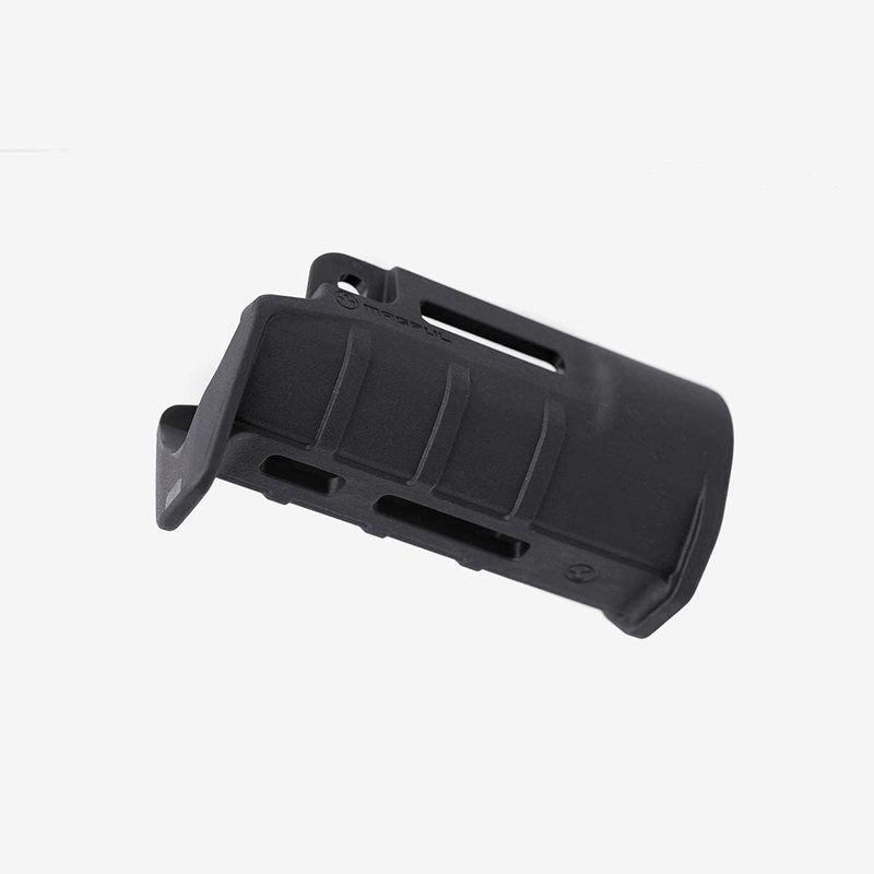 MAGPULMagpul SL Hand Guard SP89 MP5K ブラック MAG1048-BLK