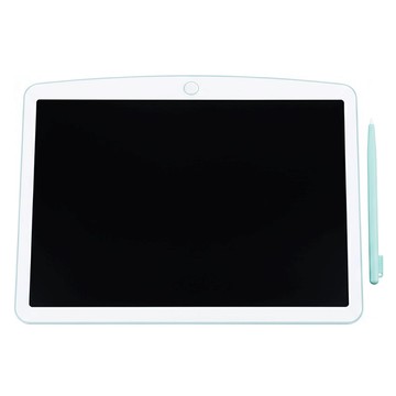 幼福 忍者兔3合1雙面功能液晶大畫板 33cm x 28cm  白色 + 黑色  1盒