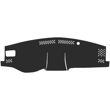 靜電/避光墊 e系列汽車用品 豐田TOYOTA【2019年3月~ RAV-4 小抬頭】避光墊 全車系 儀錶板 避光