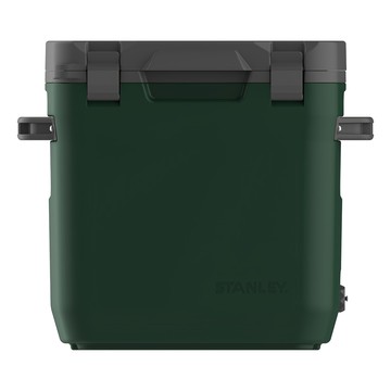 STANLEY 冒險系列 保冰桶  軍綠色  28L