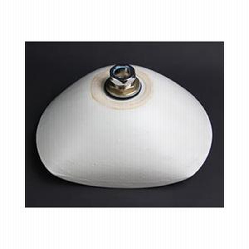 信楽焼 手洗い鉢 洗面ボウル 洗面ボール 陶器 手洗い器 洗面台 信楽焼 手洗い鉢 洗面ボウル 洗面ボール 陶器 手洗い器 洗面台