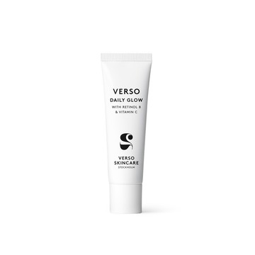 【10/10】VERSO N°2 逆齡清透日間乳 50ml | 送女生 | 生日禮物 | 七夕情人節