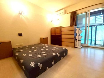 獨家南勢角景新街電梯️文怡｜新北市中和區景新街