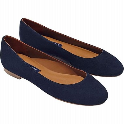 (取寄) マルゴー レディース ザ クラシック Margaux women Margaux The Classic