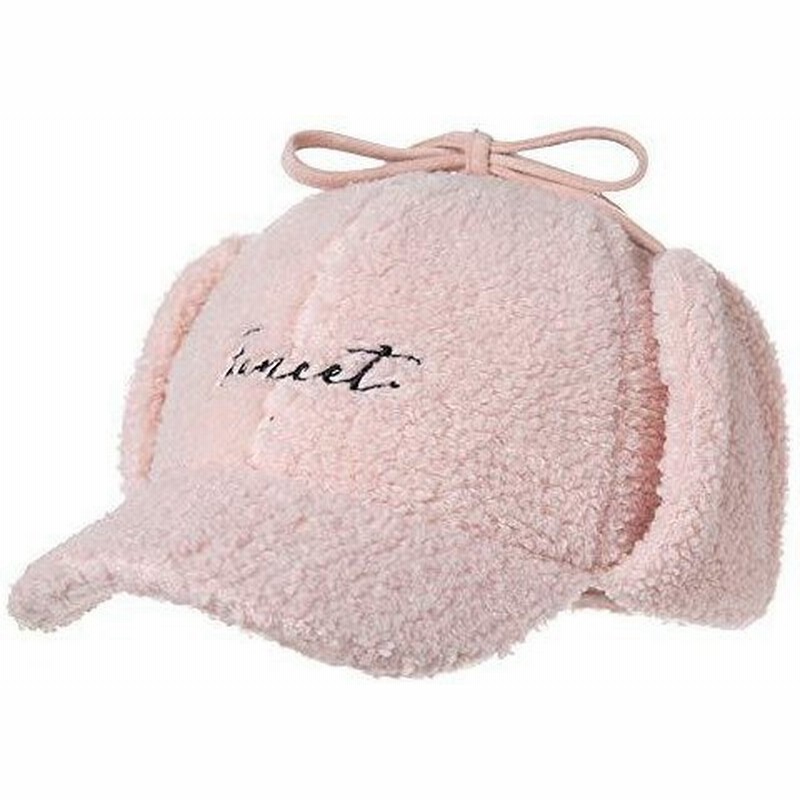 子供 キッズ 帽子 耳あて付きキャップ ワークキャップ 防寒帽子 イヤーマフキャップ キャップ 作業帽子 ベースボールキャップ かわいい 秋冬 大きい 通販 Lineポイント最大0 5 Get Lineショッピング