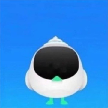 高定天絲棉麻系列