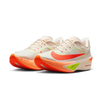 【NIKE】 W ZOOM FLY 6 慢跑鞋 運動鞋 女 - FN8455105