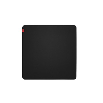 ZOWIE H-SR III HSR電競滑鼠墊 軟硬適中底材 縫邊設計 防滑底部 滑鼠墊 大滑鼠墊
