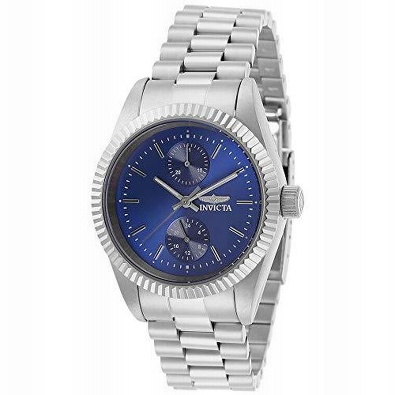 Invicta women's specialty watch new arrivals