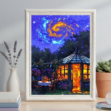 💎盒裝💎台灣製造💎 5D鑽石畫 DIY鑽石貼畫 滿鑽 鑽貼畫 水鑽 立體貼鑽畫 手工點鑽畫 手作 大幅禮物 黏鑽畫