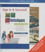 Theory & Applications of Intermediate Microeconomics (11版) NICHOLSON 2011 Cengage