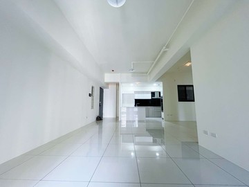 《聯悅臻》3+1房面中庭~｜台中市梧棲區臨港路四段