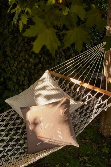 預購【701908】弗洛伊沙色抱枕(含枕心)