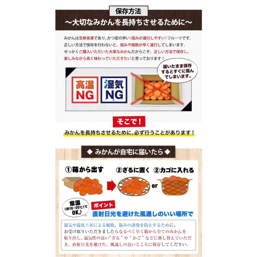 小玉 みかん 訳あり 送料無料 ミカン わけあり 小玉 小粒 送料無料 フルーツ お取り寄せ 1kg 温州 果物 3s-sサイズ 11月中旬-12月上旬頃より発送予定