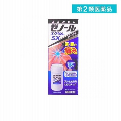 東光薬品工業」 スピーダム1%液 100mL 「第2類医薬品」※セルフメディ