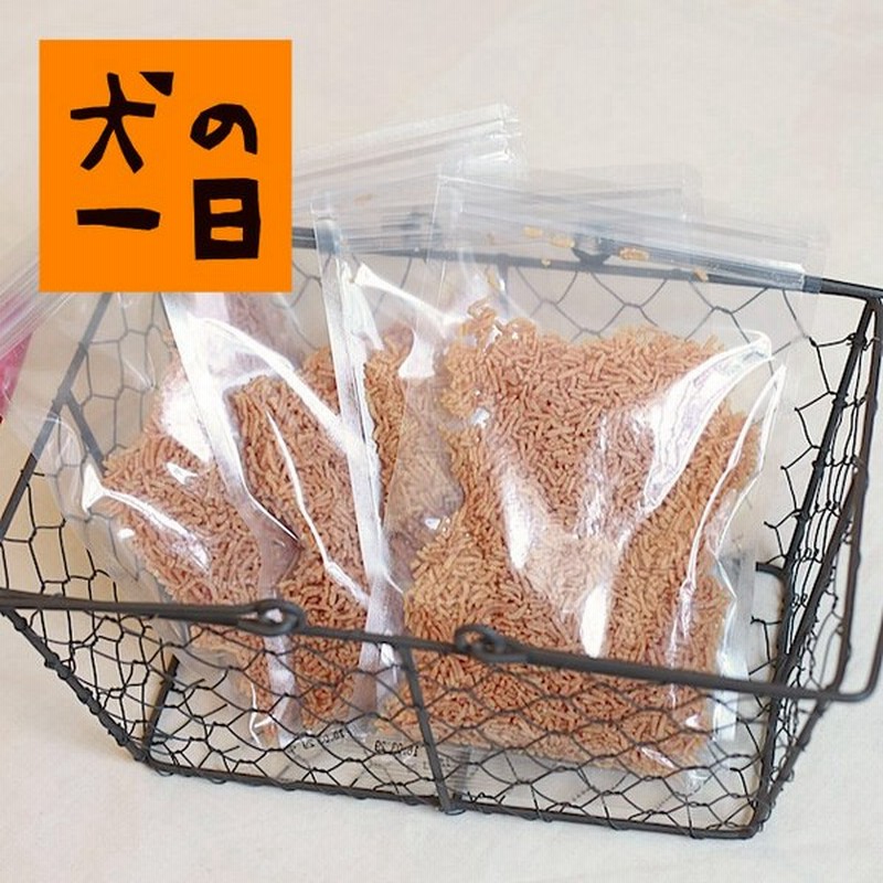 犬 おやつ 無添加 国産 トッピング 九州産 鶏ささみふりかけ 80g 4 ありたどり お得 ふりかけ ささみ まとめ買い ペット 通販 Lineポイント最大0 5 Get Lineショッピング