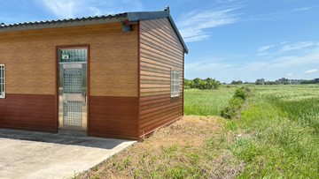 137觀音近育仁國小低總價合法資材室｜桃園市觀音區藍埔段