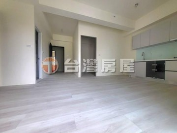 羅東市區全新3房車位華廈 近夜市 生活購物便利 ｜宜蘭縣羅東鎮中山路三段