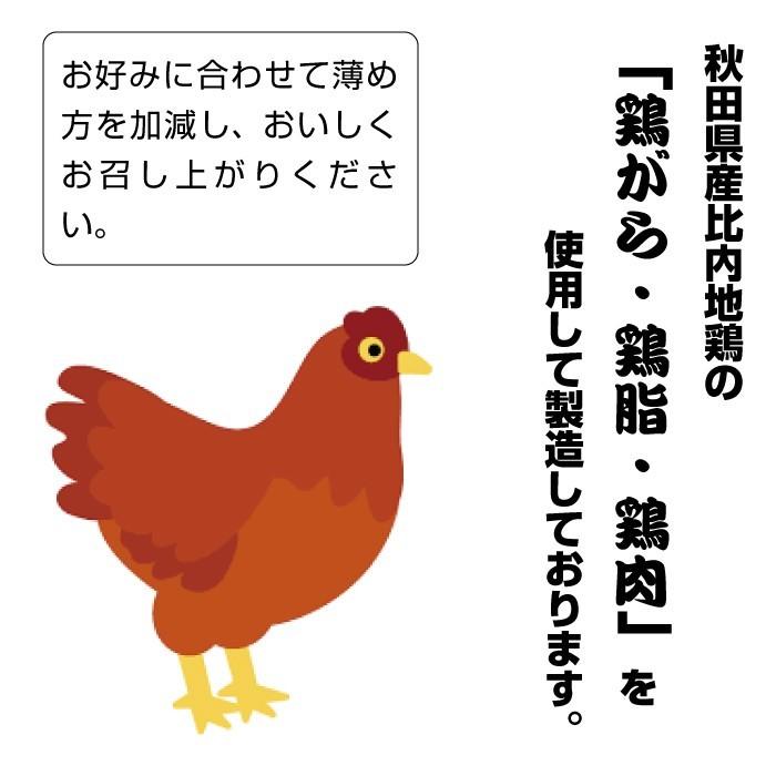 お歳暮 本場 秋田のきりたんぽ鍋セット 稲庭うどん付 4〜5人前 送料無料 比内地鶏 野菜付 簡単調理レシピ付