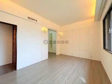 ✨修泰推薦✨高鐵【新東方】核心高樓層2+1房雙平車｜新竹縣竹北市復興七路