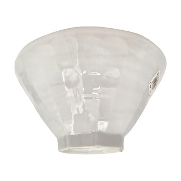 Minoya 美濃燒 強化石削紋7井 - 日本製  單色  1個