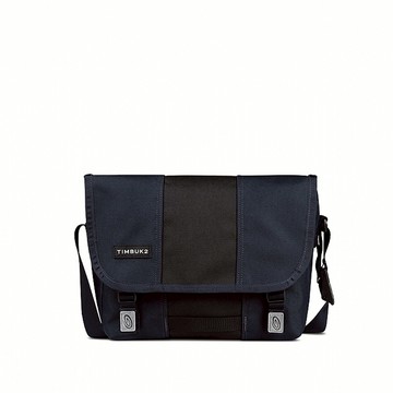 TIMBUK2 信差包 CLASSIC MESSENGER經典郵差包 XS (9L)