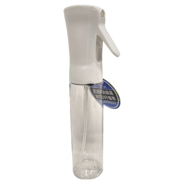 minono 米諾諾 攜帶式極細噴霧瓶 5.5 x 3.5 x 17.3cm 80ml  181976  1個