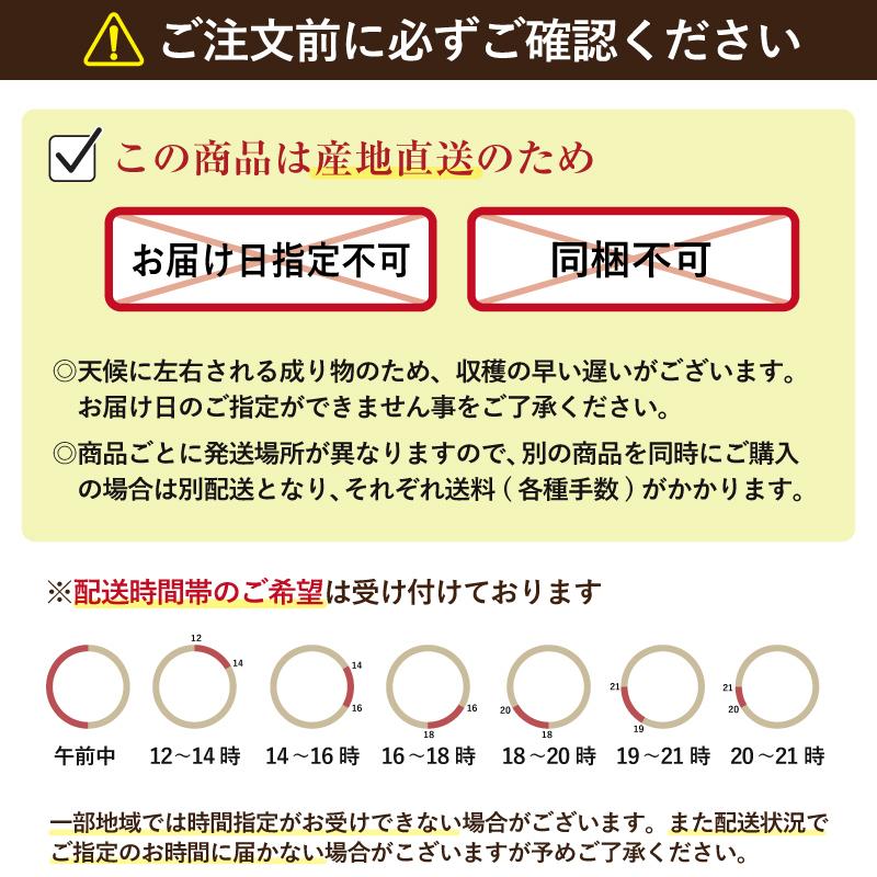 2月上旬発送予定 福岡県産 あまおう いちご イチゴ 苺 朝採り 農家直送 産地直送 お取り寄せ 甘い 美味しい 濃厚 旬 ご家庭用 ご自宅用 280g×2パック