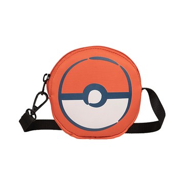 Pokémon 寶可夢 收納購物袋