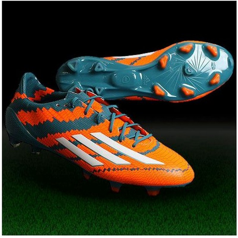 アディゼロ F50 Fg Lm パワーティールf14 ランニングホワイト Adidas アディダス サッカースパイクb 通販 Lineポイント最大0 5 Get Lineショッピング