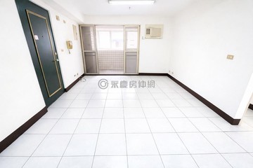 近未來捷運站電梯合家歡學區公園方正3房｜新北市鶯歌區西湖街