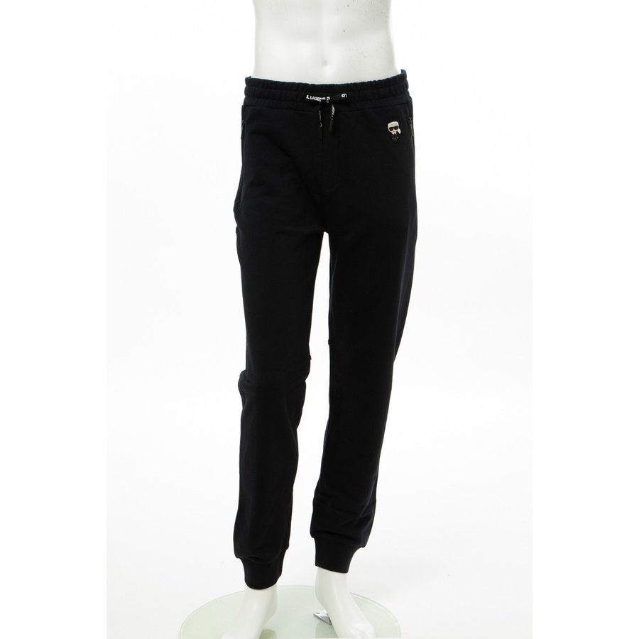 カールラガーフェルド スウェット www.skippackitalianmarket.com