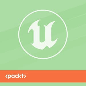 Artificial Intelligence in Unreal Engine 5
