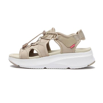 CODE SANDAL