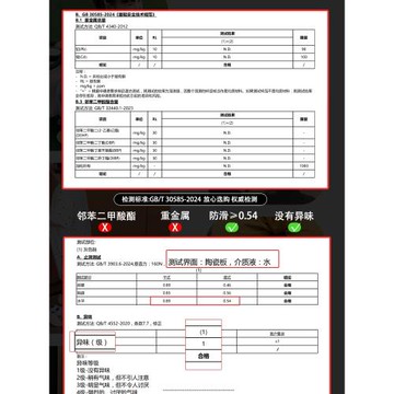 兒童拖鞋夏季2025新款防滑1-3歲小孩寶寶嬰幼兒洞洞鞋男女童涼拖2