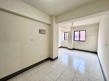 低總價龍岡圓環電梯2+1房｜桃園市平鎮區龍南路