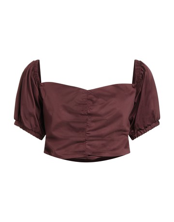 KAOS Tops - Item 49819887