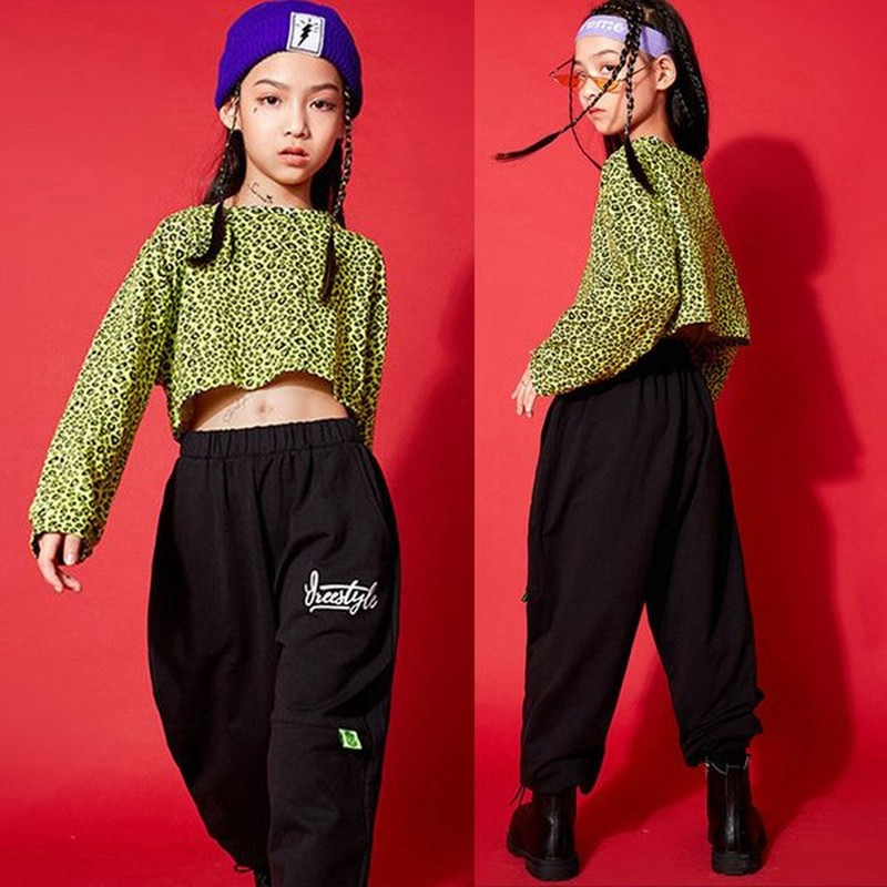 キッズダンス衣装 セットアップ ヒップホップダンス衣装 韓国 キッズ ダンス衣装 ヒップホップダンスパンツ チアダンス ヒップホップ 衣装 Hiphop ダンス衣装 通販 Lineポイント最大get Lineショッピング