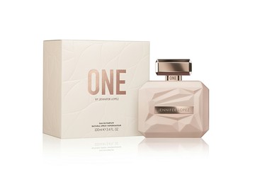 J.LO One 女性淡香精 100ml  優惠價:1390元｜岡山戀香水