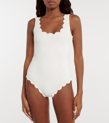 Marysia Palm Springs swimsuit