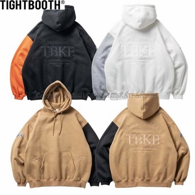 tightbooth production パーカーの通販 70件の検索結果 | LINEショッピング tightbooth production パーカーの通販 70件の検索結果 | LINEショッピング