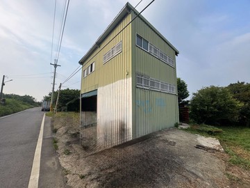 專任!近芎林富林路荳子埔.鄰路稀有甲建｜新竹縣竹東鎮陸豐段