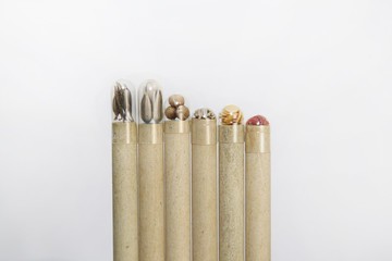 Hopen希望種子筆 文創商品 兒童節植樹節婚禮小物聖誕節交換禮物