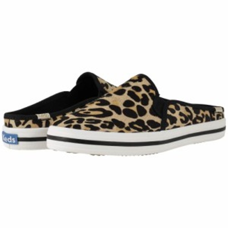 kate spade double decker keds