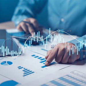 Entrepreneurship: Financial Literacy & Fundraising Readiness