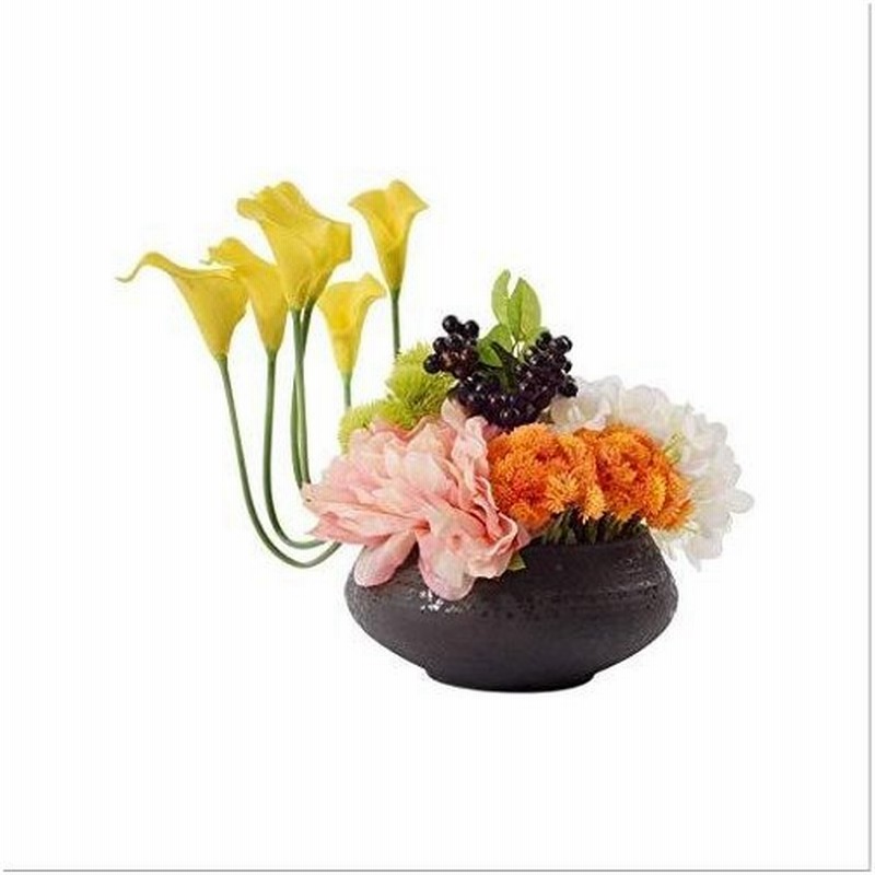 ディズニープリンセスのベビーグッズも大集合 花瓶装飾造花と鉢植えの造花中国風ライトセラミック花瓶造花 ホームオフィス用窓辺テーブルセンターピース Gane 造花 アートフラワー Lncci La