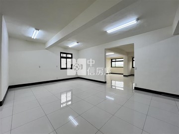 全室翻新兩戶打通大空間美寓｜桃園市平鎮區關爺北路