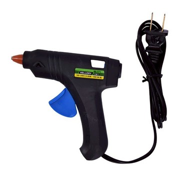 熱熔膠槍-15W A96-771