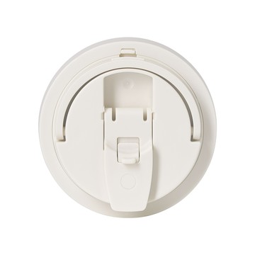 渾圓杯770ml專用升級版上蓋( 上蓋x1+密封圈x1+止水組x1)